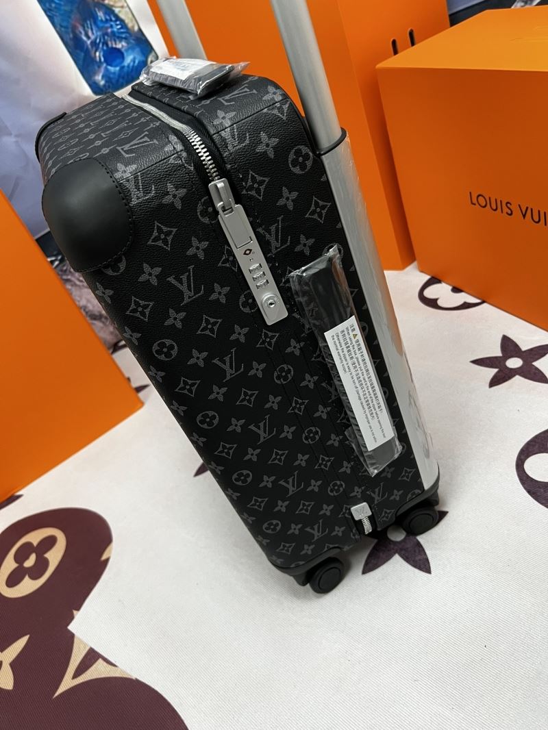 Louis Vuitton Suitcase